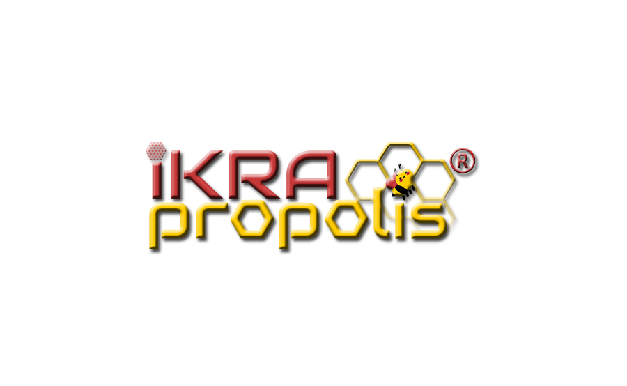 İkra Propolis 