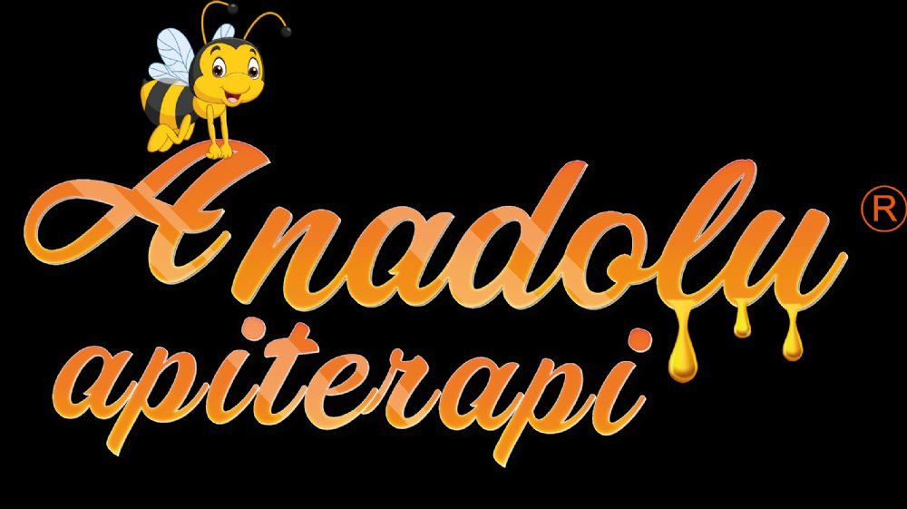 Anadolu Apiterapi 