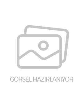 Anadolu Apiterapi APİMİX